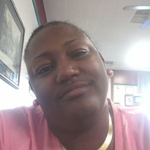 Meet your Posher, Burnette